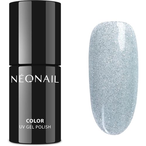 Vernis Semi Permanent Pailleté 7,2 Ml Vernis Gel Uv Semi Permanent Violet Wedding Emcee Vernis À Ongles Gel Polish Gel Uv Couleur Nail Art 