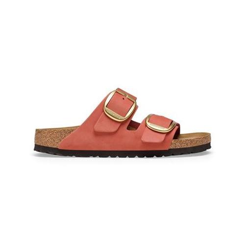 Birkenstock - Chaussures - Sandales