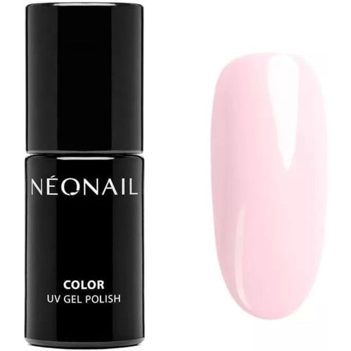 Vernis Semi Permanent Nude 7,2 Ml Vernis Gel Uv Semi Permanent Rose Creme Brulee Vernis À Ongles Gel Polish Gel Uv Couleur Nail Art 