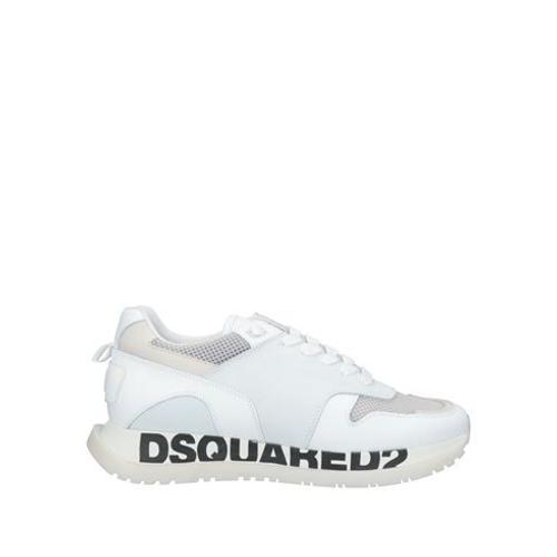 Dsquared2 - Chaussures - Sneakers - 43