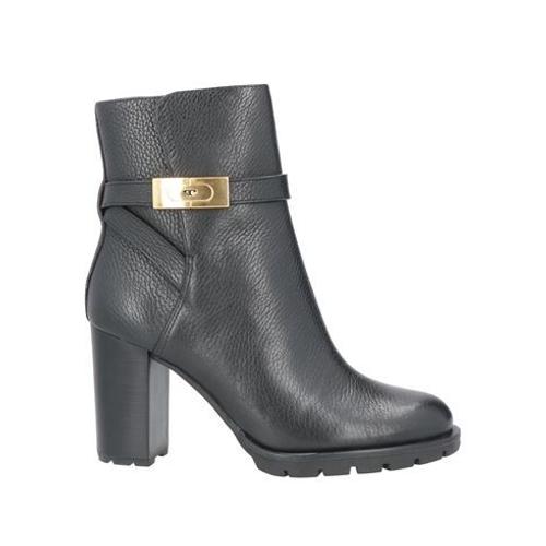 Tory Burch - Chaussures - Bottines - 39