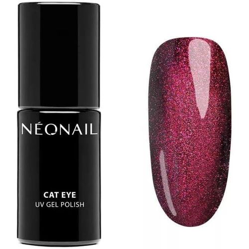 Vernis Semi Permanent Pailleté 7,2 Ml Vernis Gel Uv Semi Permanent Rouge Romantic Gateway Vernis À Ongles Gel Polish Gel Uv Couleur Nail Art 