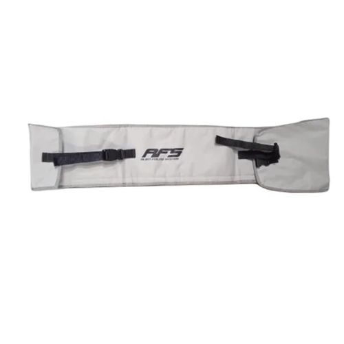 Housse De Mât Foil Afs