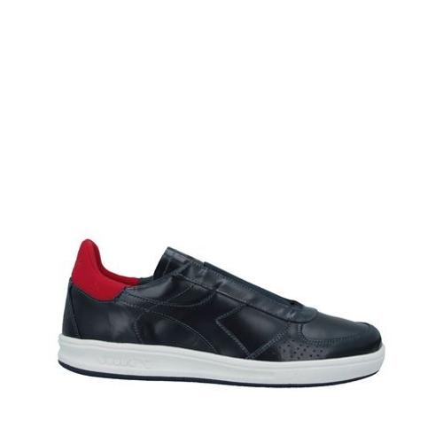 Diadora Heritage - Chaussures - Sneakers - 45