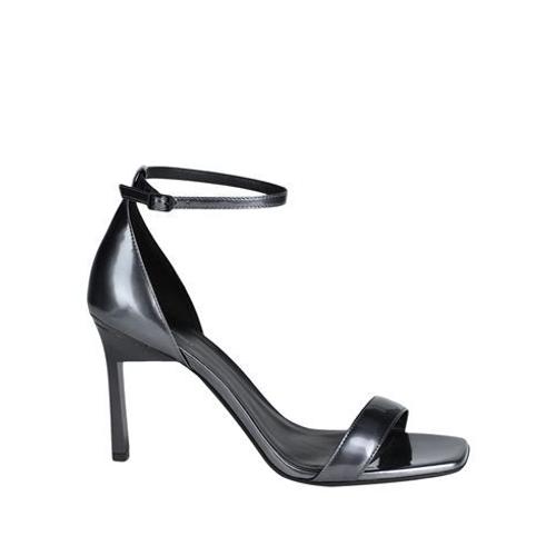 Calvin Klein - Chaussures - Sandales