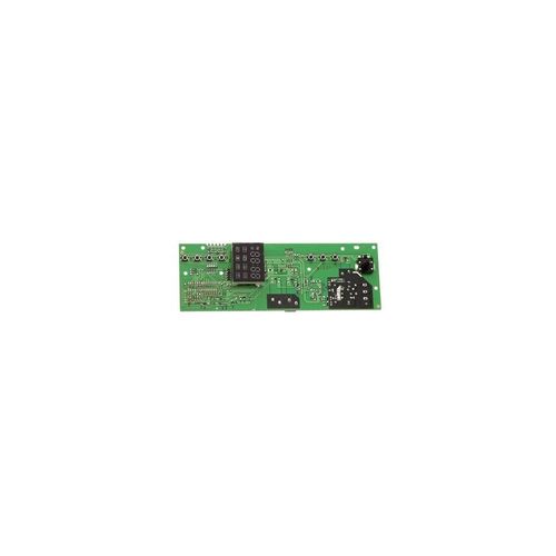 MODULE ELECTRONIQUE DE COMMANDE pour MICRO ONDES BRANDT - 70X0910