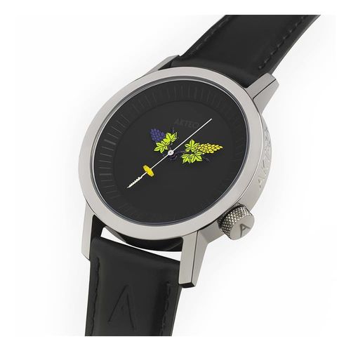 Montre Akteo Oenology 42