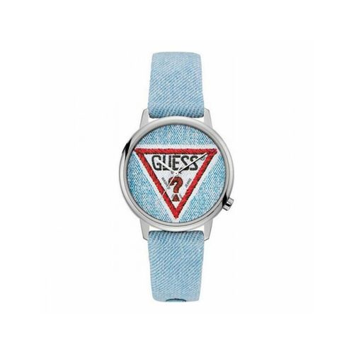 Montre Femme Guess V1014m1