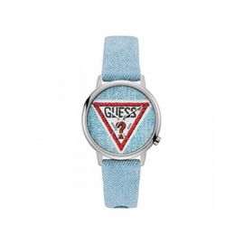 Montre Femme Guess V1014m1