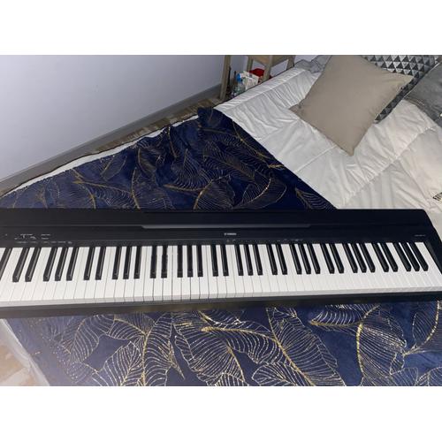 Piano Yamaha P-45