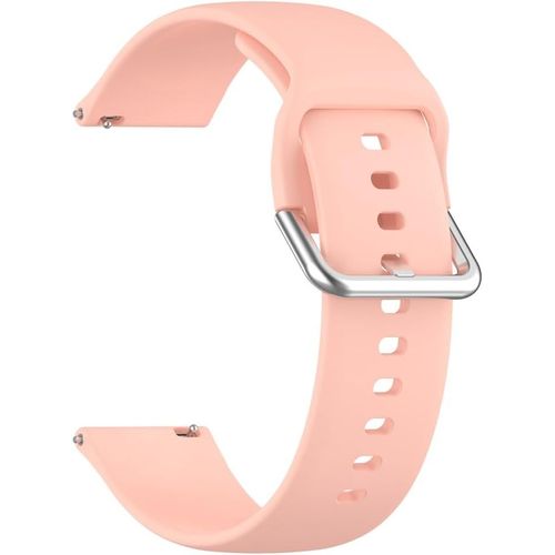 Kal-Bracelet De Rechange Compatible Avec Xplora X6 Play Bracelets De Montre De Rechange.