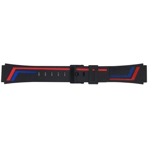 Kal-Bracelet Casio Compatible Ref 287r7d1