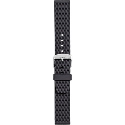 Kal-Bracelets De Montre A01x4984556019st18, Multicolore, Medium