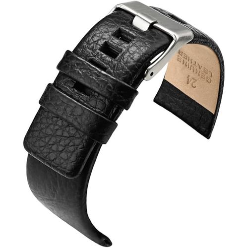 Kal-Compatible Avec Cuir Bracelet Diesel Dz7312 Dz7314 Dz4323 Dz7257 Homme Femme, 26mm 27mm 28mm 30mm 32mm Bracelet De Remplacement