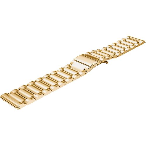 Kal-¿ Bracelet En Métal Pour Montre Homme Femme Unisexe Garçon Fille Universel Argent Or Rose Noir \U2013 20 Mm 22 Mm \U2013 Maille Métallique Rapide En Acier Inoxydable De Rechange M2 ¿");}); <Scrip