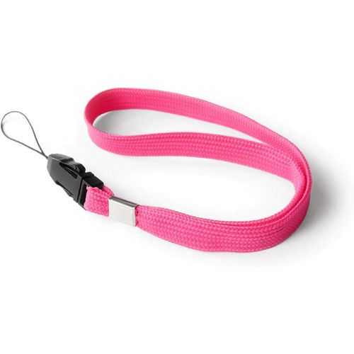 Kal-Trage.Band Sangle En Textile Longue Et Courte
