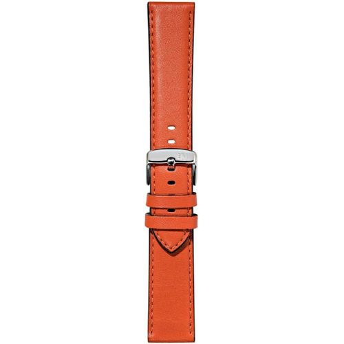 Kal-A01x5123c03 Bracelet Unisexe Collection Sport Croquet En Cuir De Veau Véritable - A01x5123c03