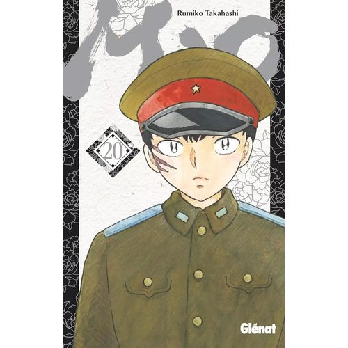 Mao - Tome 20