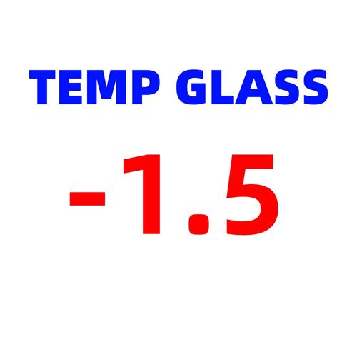 Lunettes Optiques De Plongée Trempées,De Plongée Pour Adultes,Myopie,Lunettes De Natation,Lentilles Myopes,Jupe En Silicone Pour Myopie - Type [-150]-All-Black