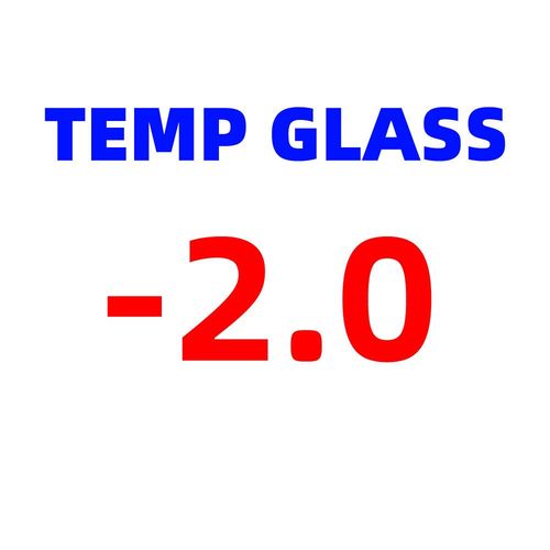 Lunettes Optiques De Plongée Trempées,De Plongée Pour Adultes,Myopie,Lunettes De Natation,Lentilles Myopes,Jupe En Silicone Pour Myopie - Type [-200]-Yellow-Black
