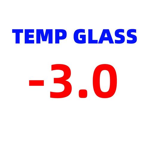 Lunettes Optiques De Plongée Trempées,De Plongée Pour Adultes,Myopie,Lunettes De Natation,Lentilles Myopes,Jupe En Silicone Pour Myopie - Type [-300]-Pink