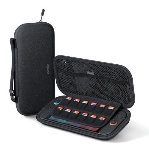 Travel Case