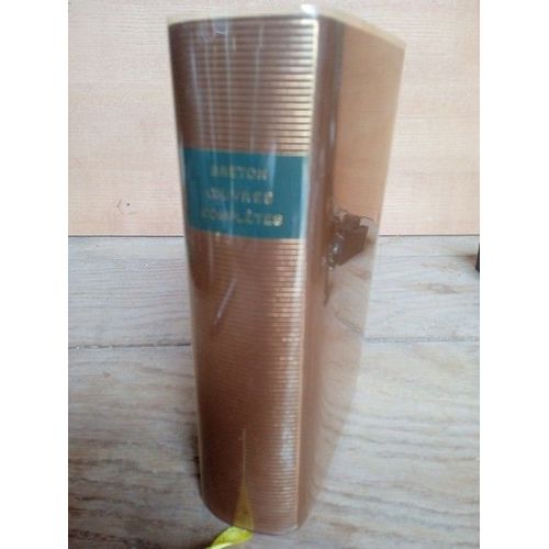 Pleiade Tome 1 - André Breton -