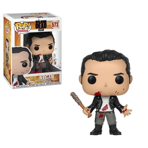 Pop Negan (573)