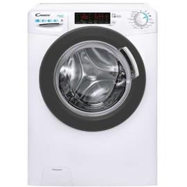 SECHE LINGE CANDY NEUF - Electroménager pas cher d'occasion