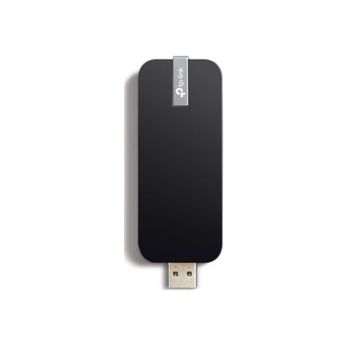 TP-Link Archer T4U - Adaptateur réseau - USB 3.0 - Wi-Fi 5