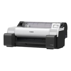 Canon imagePROGRAF TM-340 - 36" imprimante grand format - couleur - jet d'encre - Rouleau (91,7 cm) - Gigabit LAN, Wi-Fi(n), hôte USB 2.0