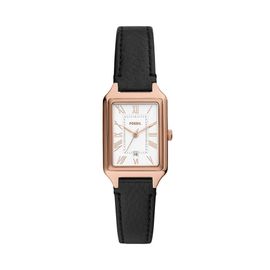 Montre En Acier