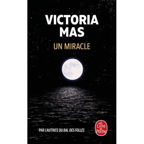 Un Miracle