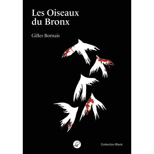Les Oiseaux Du Bronx