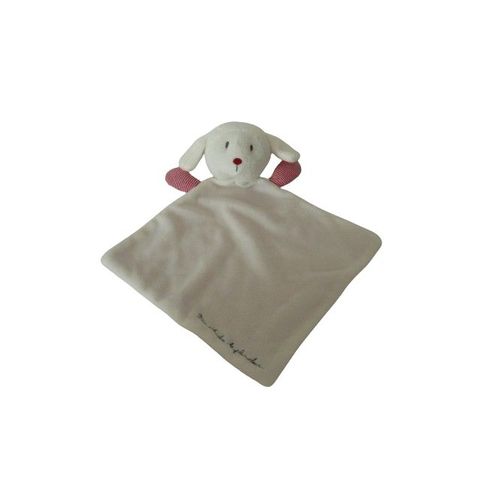 Doudou Mouton Mon Doudou Le Plus Doux Cn Sergent Major