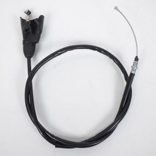 Câble D'embrayage P2r Pour Moto Rieju 50 Rr 2010 À 2020 Neuf