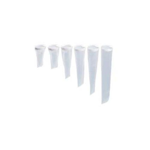 Poche filtrante/préfiltre Skimfiltre Weltico - EverbagP6 pour cartouche C6 - 645 mm