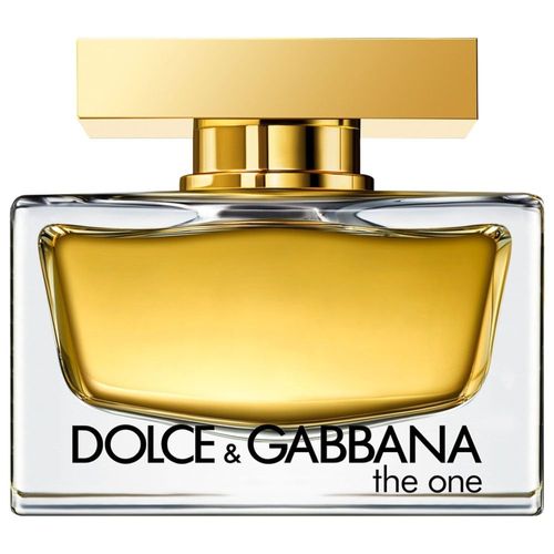 Dolce & Gabbana Beauty - The One - Eau De Parfum  - 50ml 