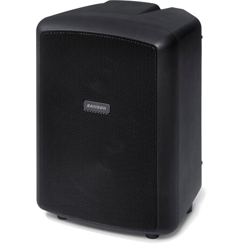 Samson Explor enceinte portable