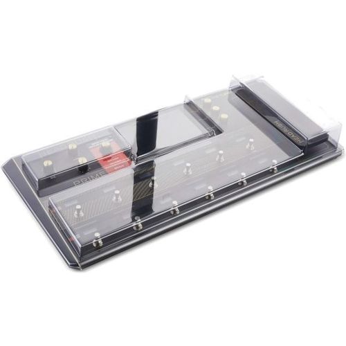 Decksaver capot de protection pour Headrush Prime