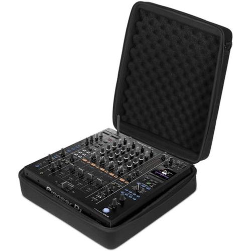 UDG U8495BL Creator Hardcase pour Pioneer DJ DJM-A9