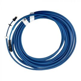 Dolphin - Ensemble cable 18m diy dl9995852-diy
