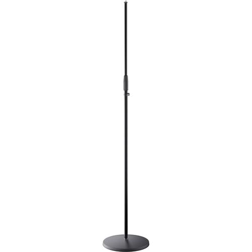 Konig & Meyer 26050 Microphone Stand Large