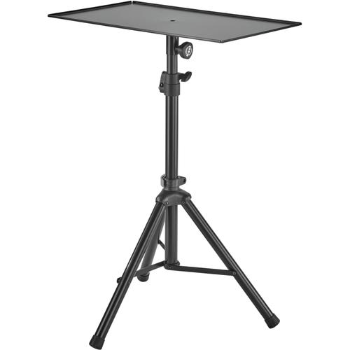 Konig & Meyer 26765 Universal Stand