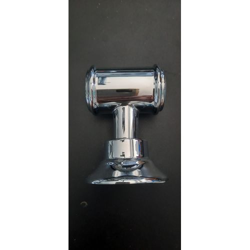 AXOR  Support de douche