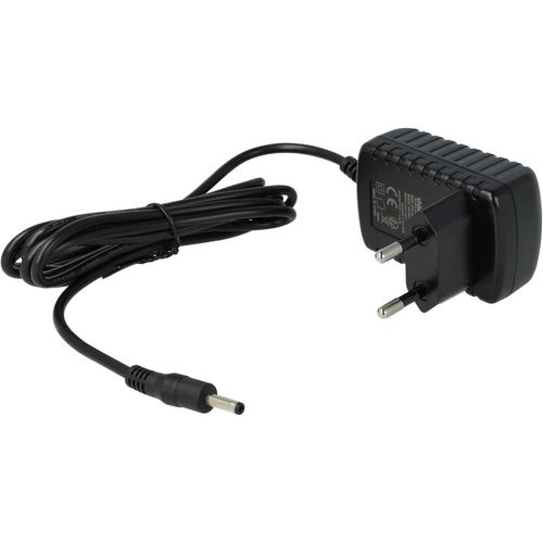 Chargeur Compatible Avec Nokia 1100, 1101, 1110, 1110i, 1112, 2100, 2300, 2310, 2600, 2650, 2652, 3100, 3120, 3200 Smartphone, Téléphone Portable