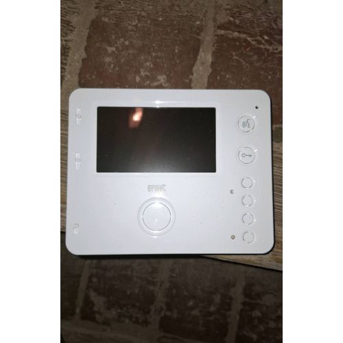 Module yokis pour contrôler votre maison a distance avec votre smart phone