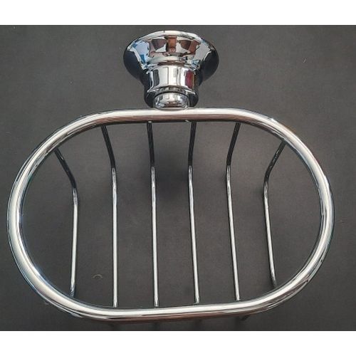 AXOR Panier porte-savon