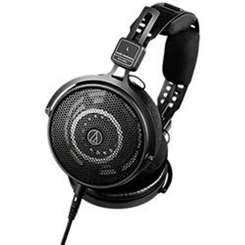ATH-R50x