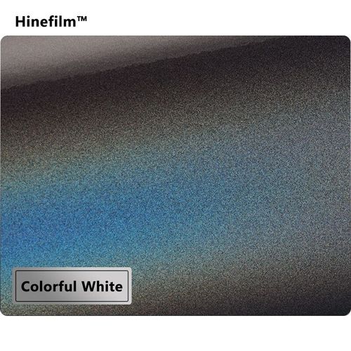 Film de protection pour objectif E18-135 Sony E 18-135mm f3.5-5.6 OSS SEL18135 Autocollant de protection d'objectif 18135 - Type Colorful Gray